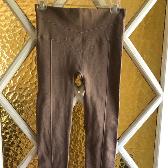 Angl comfy leggings